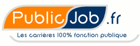 Publicjob